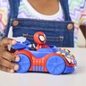 580847_SPIDEY-4.jpg