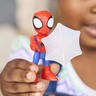 580847_SPIDEY-5.jpg