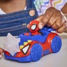 580847_SPIDEY-7.jpg