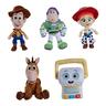 581023_SMARTY-2.jpg