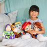 581023_SMARTY-3.jpg