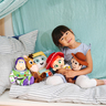 581023_SMARTY-4.jpg