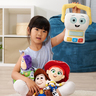 581023_SMARTY-5.jpg