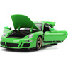 581031_911GT3-3.jpg