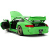 581031_911GT3-4.jpg
