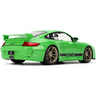 581031_911GT3-5.jpg