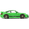 581031_911GT3-6.jpg