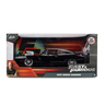 581031_DODGE-2.jpg