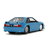 581031_MUSTAN-3.jpg