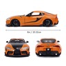 581031_SUPRA-3.jpg