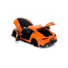 581031_SUPRA-5.jpg