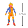 581082-7.jpg