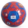 581206-4.jpg