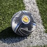 581330-6.jpg