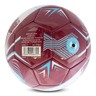 581334-5.jpg