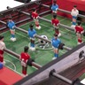 581342-5.jpg