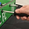 581345-4.jpg