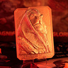 581377-7.jpg