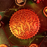581380-9.jpg