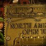 581381-7.jpg