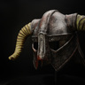 581385-6.jpg