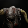 581385-7.jpg
