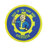 581398-5.jpg