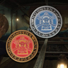 581404-5.jpg