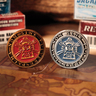 581404-6.jpg