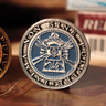 581404-7.jpg