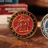 581404-8.jpg