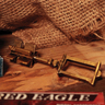 581406-6.jpg