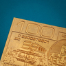 581408-7.jpg