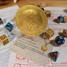 581413-9.jpg
