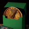 581451-10.jpg