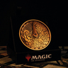 581451-8.jpg