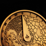 581451-9.jpg