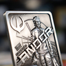 581471-6.jpg