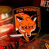 581481-5.jpg