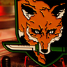 581481-6.jpg