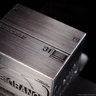 581484-8.jpg