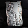581486-7.jpg