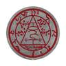 581488-5.jpg
