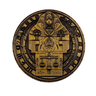 581491-4.jpg
