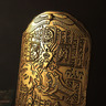 581507-7.jpg