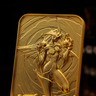 581516-6.jpg
