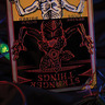 581528-6.jpg
