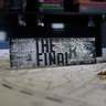 581566-4.jpg