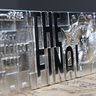 581566-5.jpg
