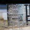 581566-6.jpg